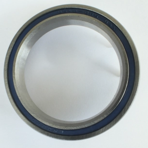 B 542 MAX - ABEC 3 MAX (Radial) - 1 5/16''x1 3/4''x9/32''