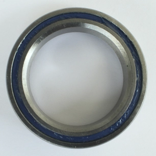 B 541 MAX - ABEC 3 MAX (Radial) - 1 1/16''x1,5''x9/32''