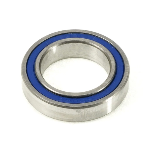 B 539 LLB MAX - ABEC 3 MAX (Radial) - 3/4x1 3/16x1/4''