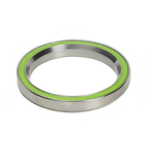 ACB 6808 SS - 440c Stainless (Angular Contact) - 40x51x6,5 (36x36°)