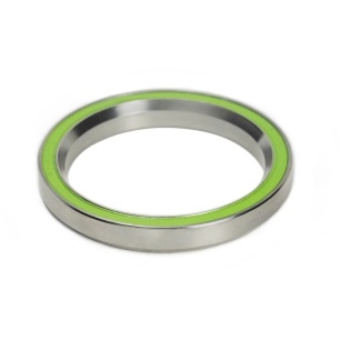 ACB 6808 SS - 440c Stainless (Angular Contact) - 40x51x6,5 (36x36°)