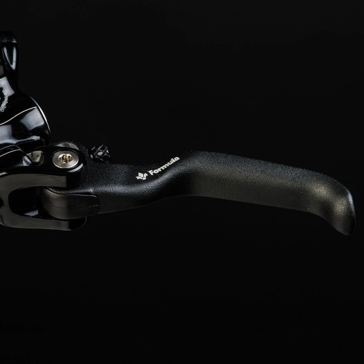 1 Brake Lever Kit - Cura / Cura4