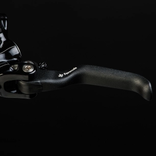 1 Brake Lever Kit - Cura / Cura4