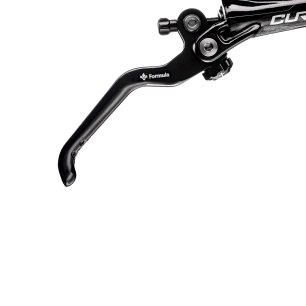 1 Brake lever Kit TFRA / FCS - Cura