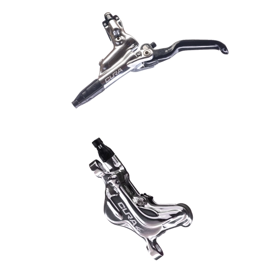 1 Cura4 - Polished