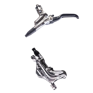 1 Cura4 - Polished
