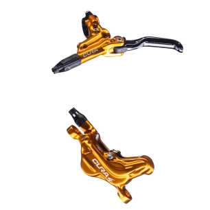 1 Cura4 - Gold