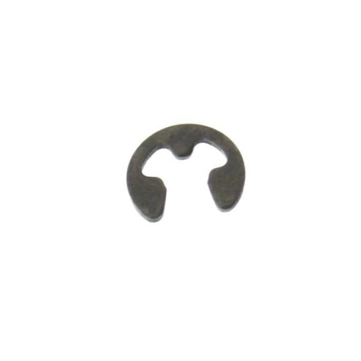 Screw Pads Seeger Kit (1pc) - Cura / Cura4 / R1R