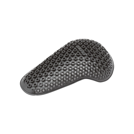 1 Elbow–Knee Aerosoft CPS Armour - One Size
