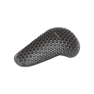 1 Elbow–Knee Aerosoft CPS Armour - One Size