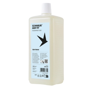 Easy Fit - Montage Fluid - 1L