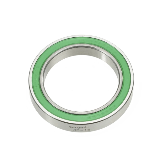 CXD 6806 LLB - XD-15 Ceramic (Radial) - 30x42x7