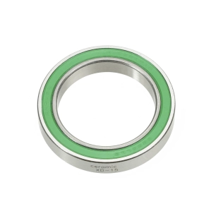 CXD 6806 LLB - XD-15 Ceramic (Radial) - 30x42x7