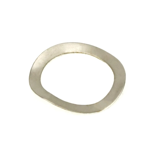 Wave Washer - 12x0,3 - Light (A/C)