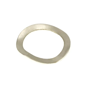 Wave Washer - 12x0,3 - Light (A/C)