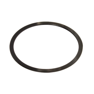 BB Cup Spacer - 46x50x1