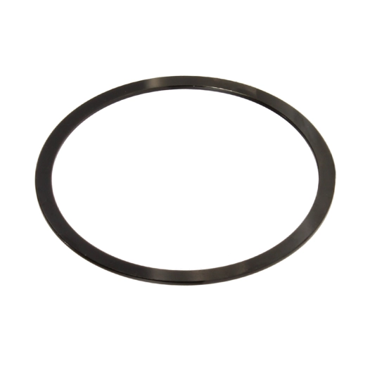 BB Cup Spacer Aluminium- 42x46x1