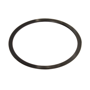 BB Cup Spacer Aluminium- 42x46x1