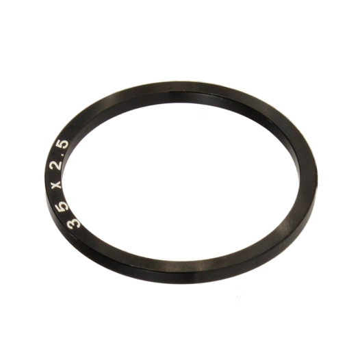 1 BB Cup Spacer - 35x40x2,5