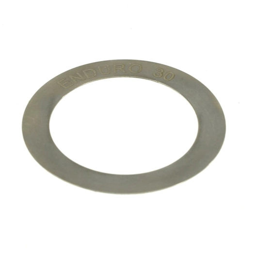 BB Spindle Spacer - BB30 - 30x41x0,2