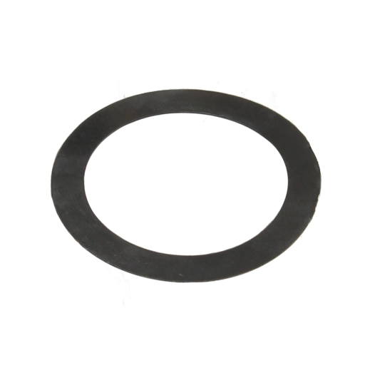 BB Spindle Spacer (Nylon) - 30x40x1