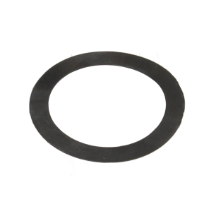 BB Spindle Spacer (Nylon) - 30x40x1