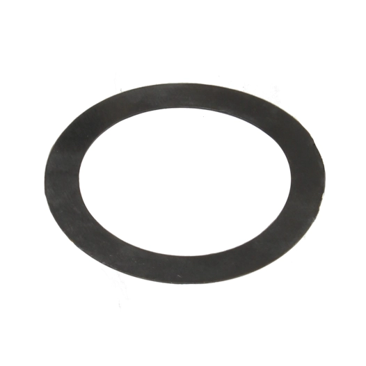 1 BB Spindle Spacer (Nylon) - 30x40x0,5