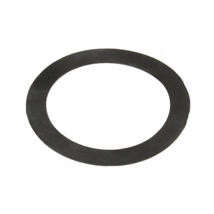 1 BB Spindle Spacer (Nylon) - 30x40x0,5
