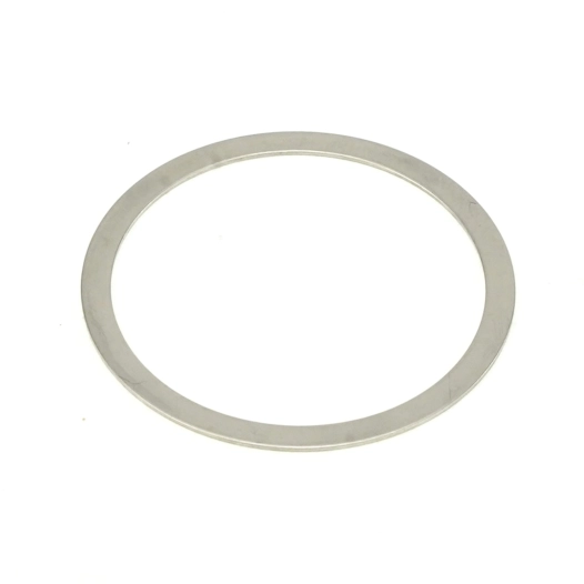 1 BB Spindle Spacer - DUB - 29x34x05