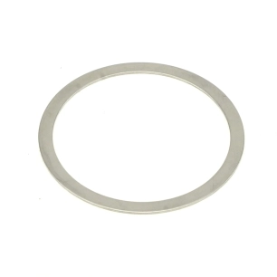 1 BB Spindle Spacer - DUB - 29x34x05