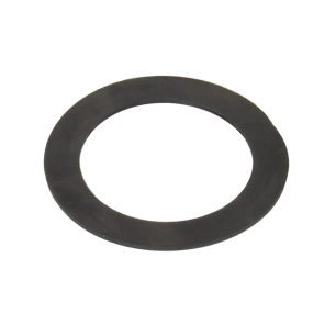 1 BB Spindle Spacer (Nylon) - 24x33x0,5