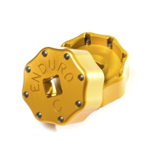 1 Pro Cup Removal Tool - X-Drive