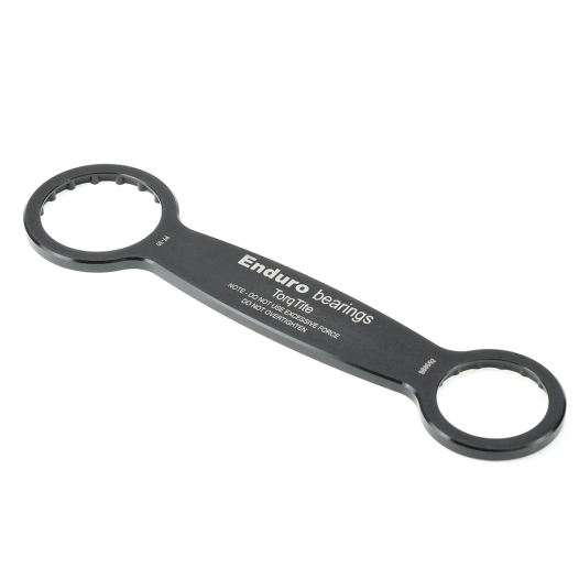 1 Flat Wrench - TorqTite BB86/92 / PF30