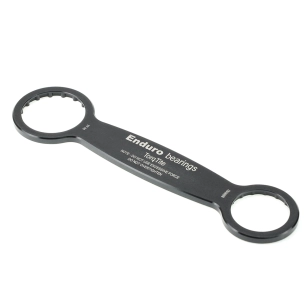 1 Flat Wrench - TorqTite BB86/92 / PF30