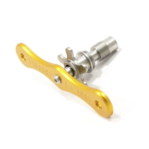 1 Cannondale Hollowgram Crank Tool