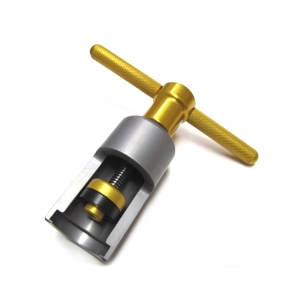 1 Campagnolo Ultra Torque Bearing Removal Tool