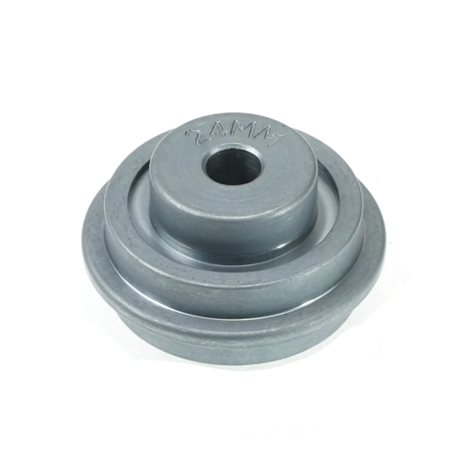 1 Bottom Bracket Bearing Guide - BB90