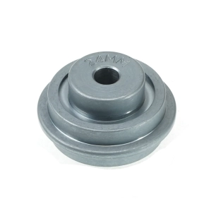 1 Bottom Bracket Bearing Guide - BB90