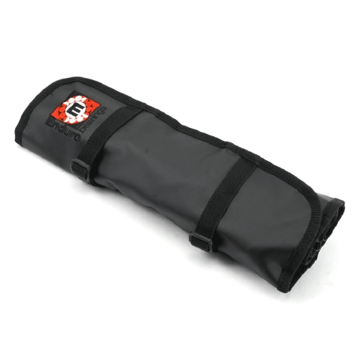 1 Bag for Extractor / Punch Tool