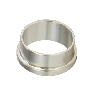 1 Sram GXP Adaptor - 2437 bearings