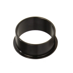 1 Sram GXP Adaptor - BB86/92
