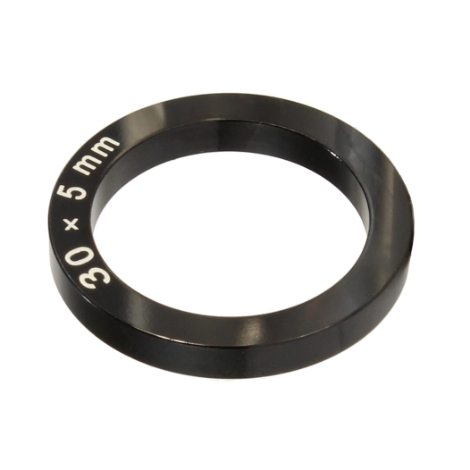 1 BB Spindle Spacer - BB30 - 30x40x5