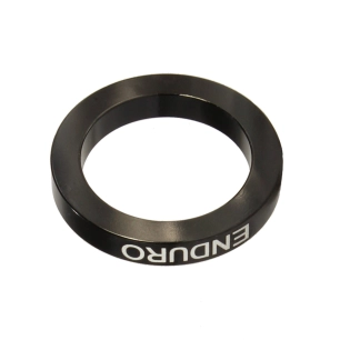 1 BB Spindle Spacer - 24x33x5