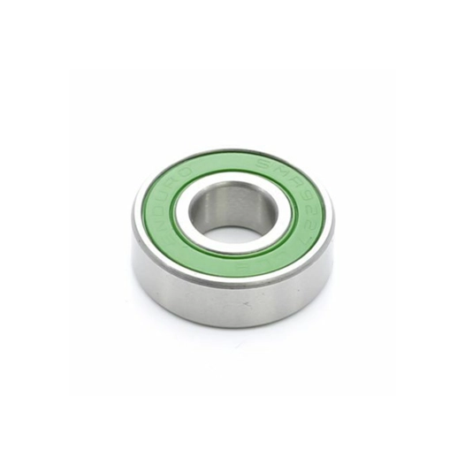 1 SMR 9227 LLB - 440c Stainless (Radial) - 9x22x7