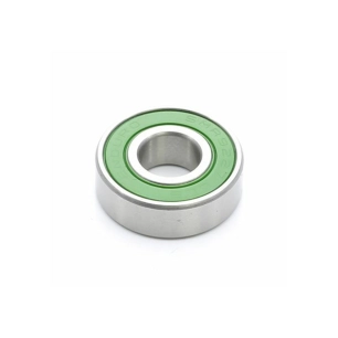 1 SMR 9227 LLB - 440c Stainless (Radial) - 9x22x7