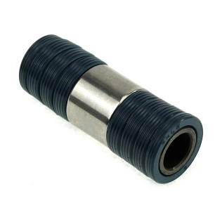 1 Shock Needle Bearing - 8mm Bolt - 44,2 mm Width