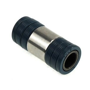 1 Shock Needle Bearing - 8mm Bolt - 35 mm Width