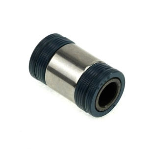 1 Shock Needle Bearing - 8mm Bolt - 26 mm Width