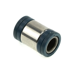 Shock Needle Bearing - 8mm Bolt - 21,9 mm Width