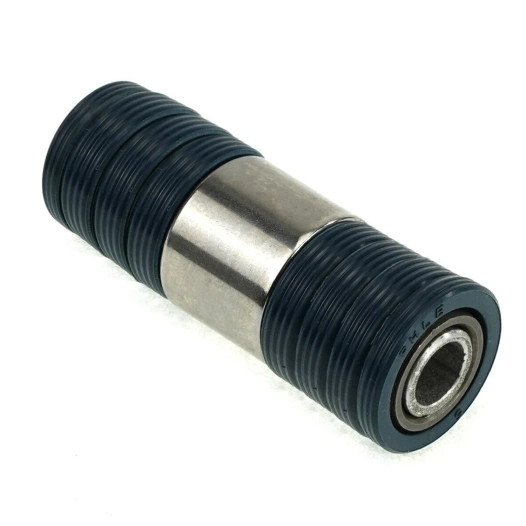Shock Needle Bearing - 6mm Bolt - 41,2 mm Width